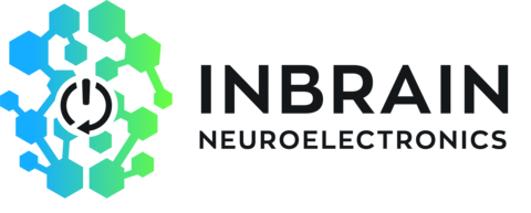 INBRAIN Neuro electronics宣布其基于石墨烯的智能网络调制平台获得FDA突破性设备认定 首创的系统旨在为帕金森病患者提供新的治疗选择