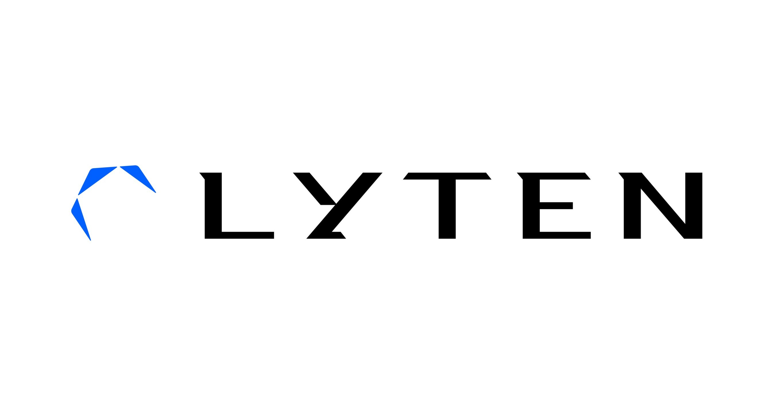 Lyten被选为AWS清洁能源加速器3.0