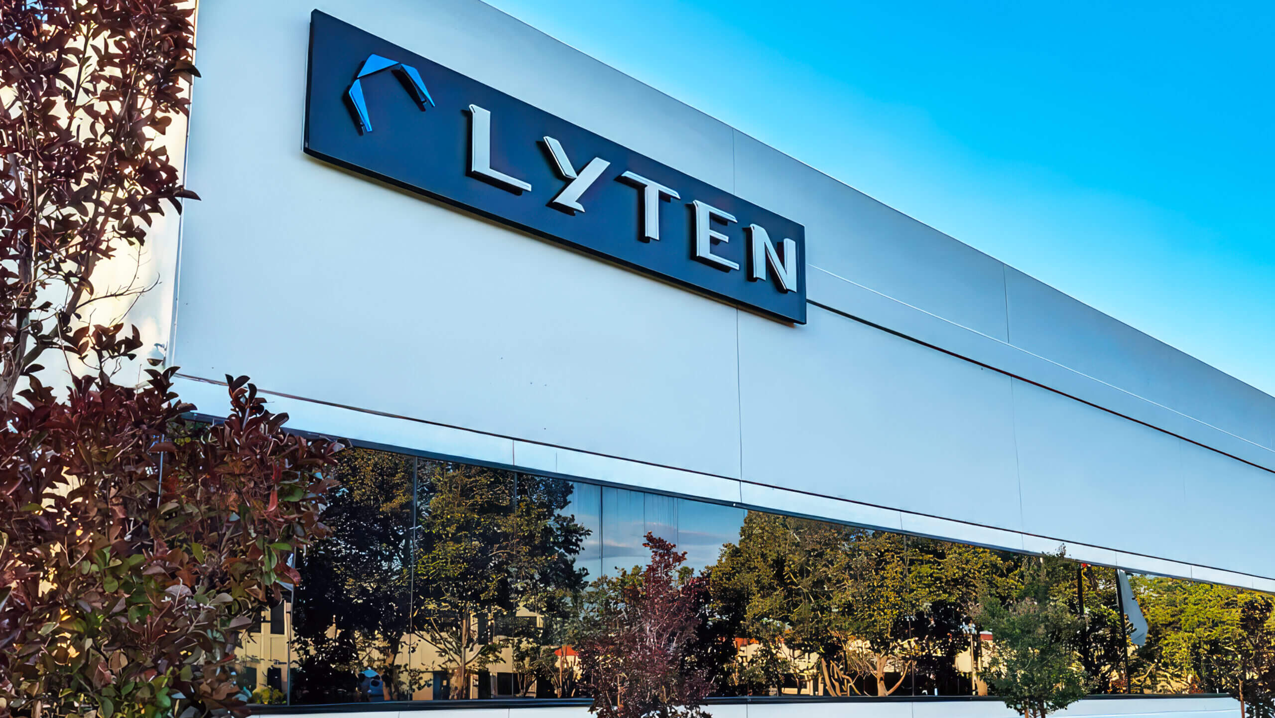 Lyten首席可持续发展官Keith Norman回答了CleanTechnica的一些问题