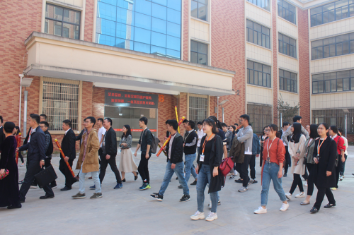 总投资达十多亿，牛墨石墨烯应用产业园即将开园！