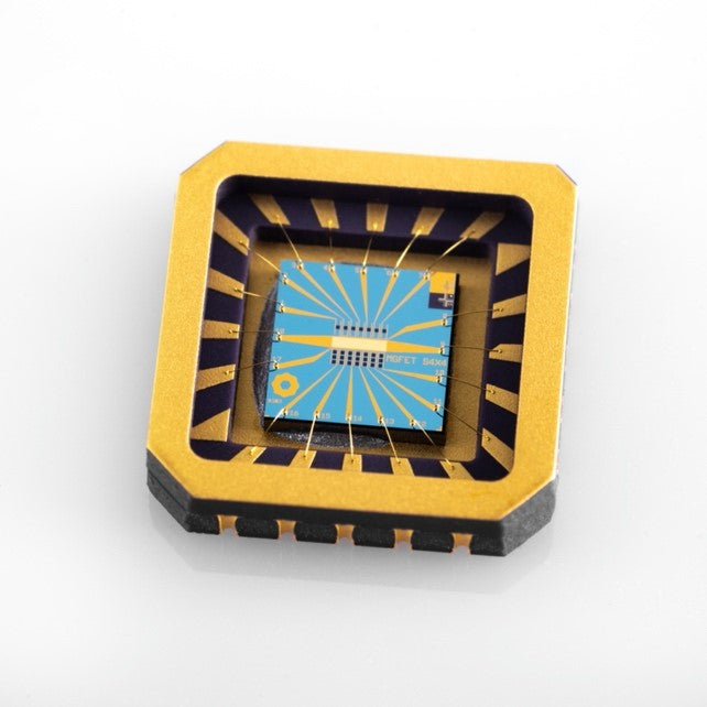 用于低成本石墨烯器件大规模生产的新产品