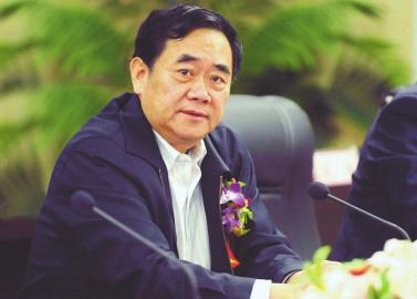 “神奇材料”制成内暖服饰，2016年获意大利最高科技奖 圣泉石墨烯：苦寻7年玉米芯里“淘宝”