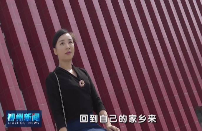 清华女博士：从核武器到石墨烯的科研之路