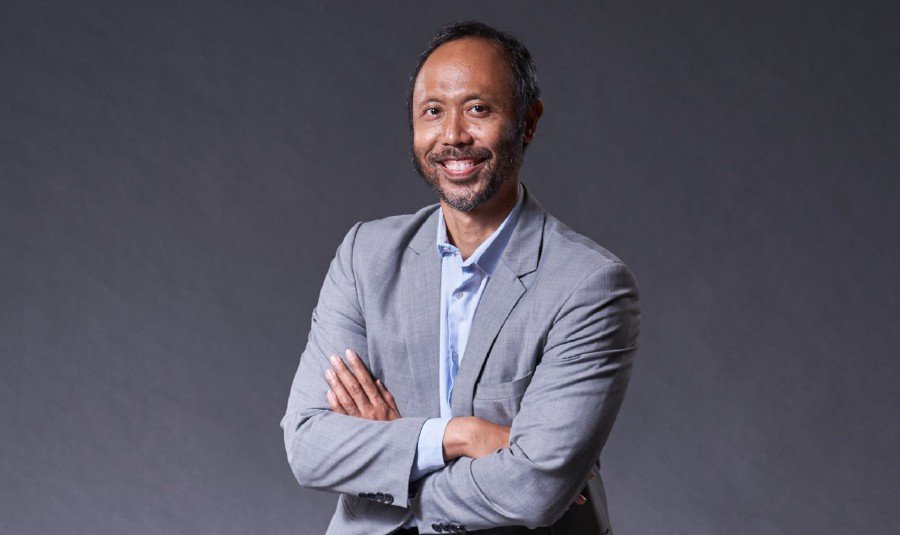 NMB首席执行官Rezal Khairi Ahmad博士表示，这种电池将使马来西亚能够从电动汽车组件的角度抓住这些机会。