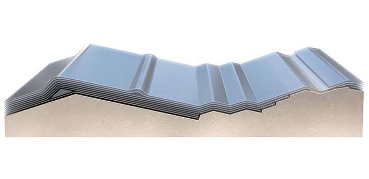 Next-gen smartphones to keep their cool