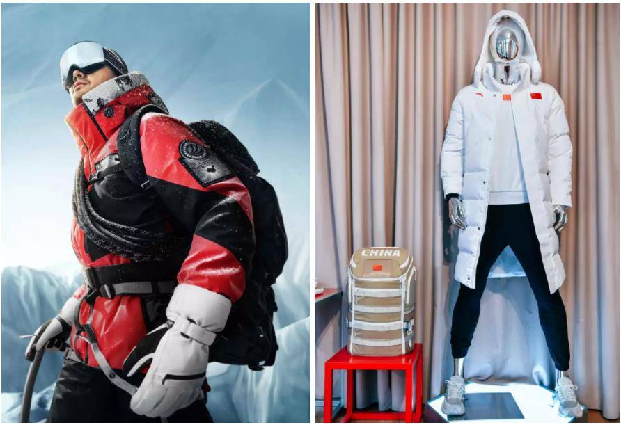 这届年轻人，开始在李佳琦直播间抢秋裤