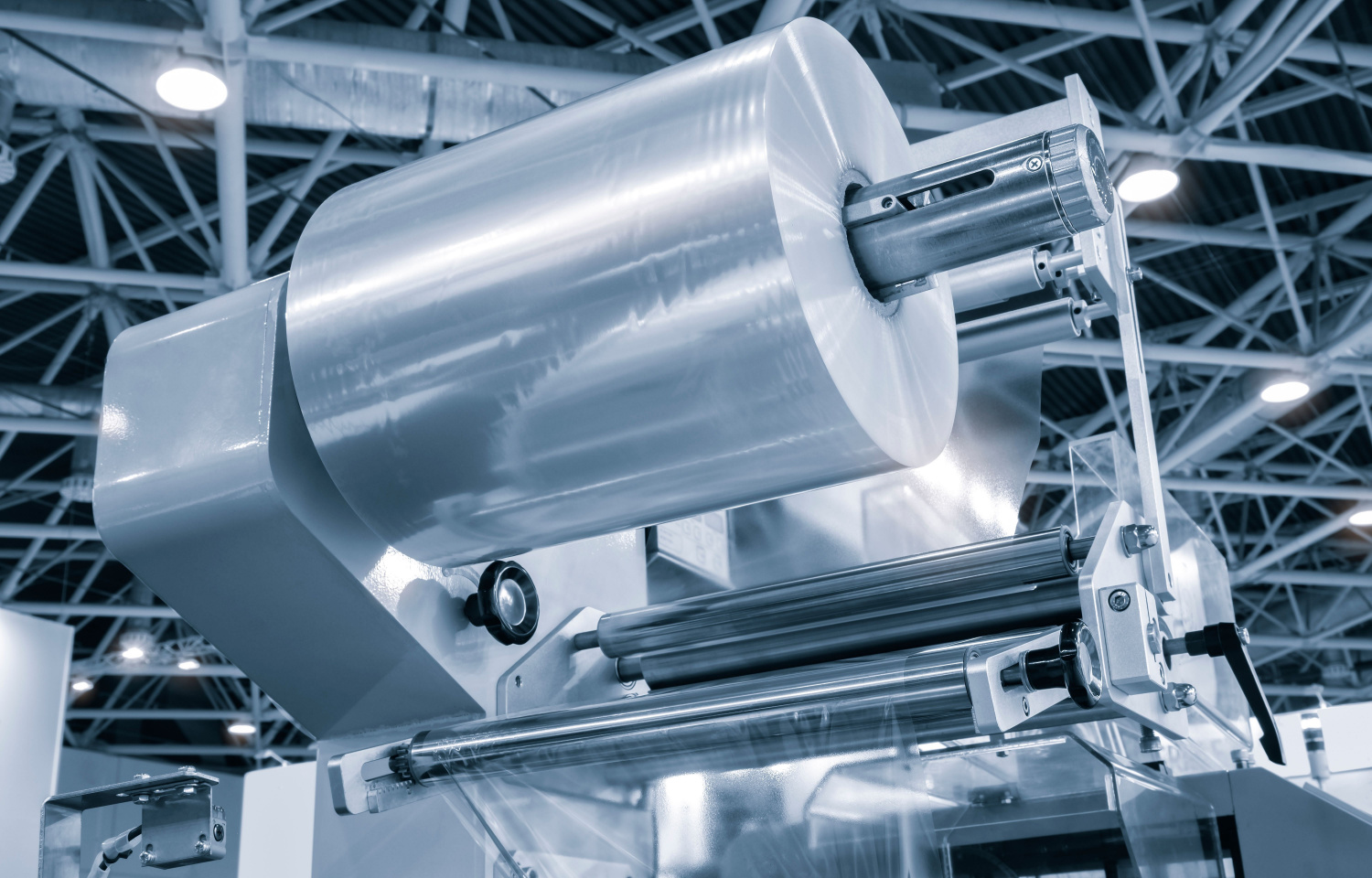 MASTERGUP®：将性能与生态责任结合起来