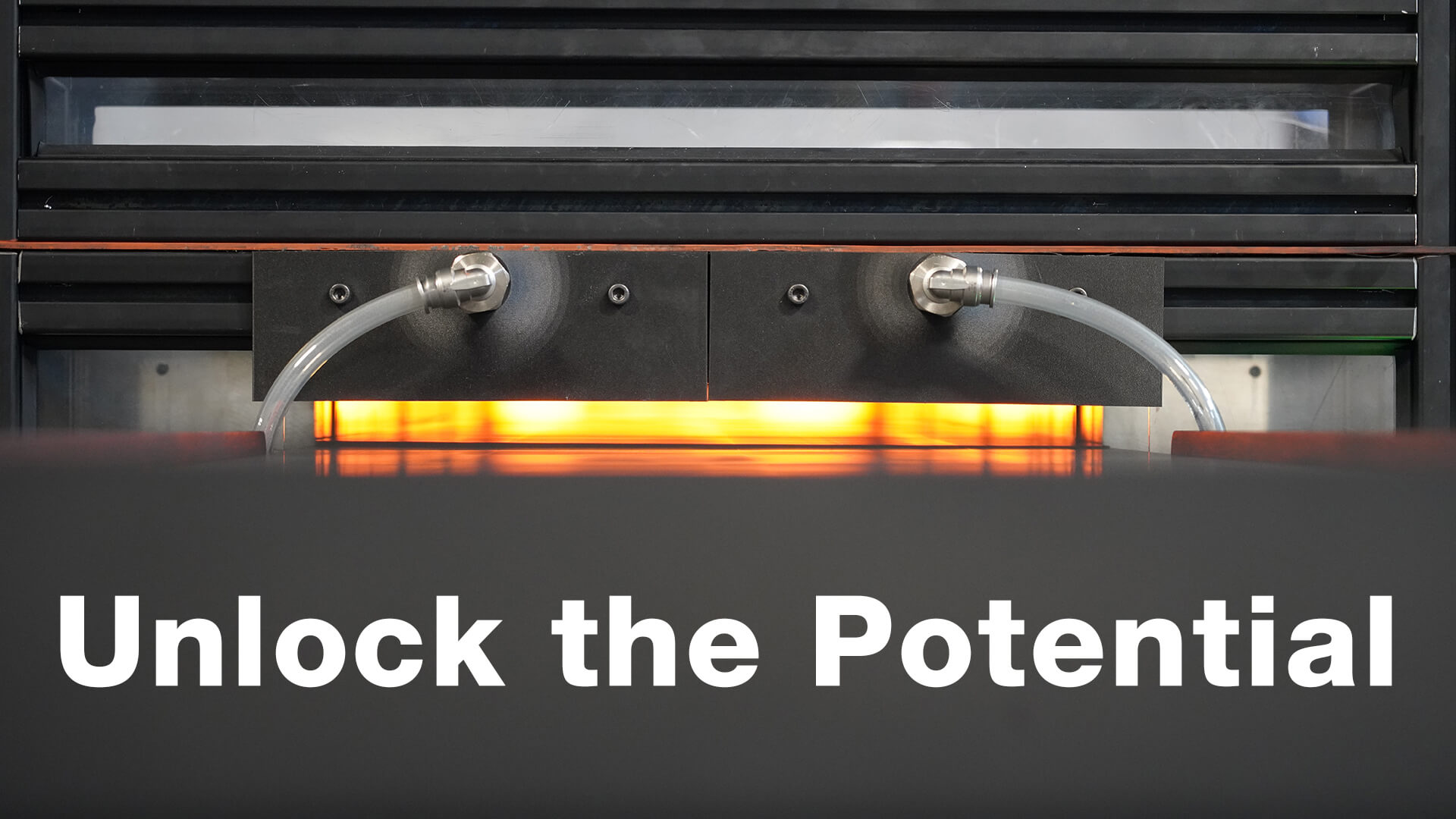 CVD石墨烯创新商业化