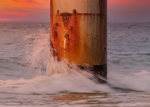 AGM扩大其石墨烯增强型防腐产品范围