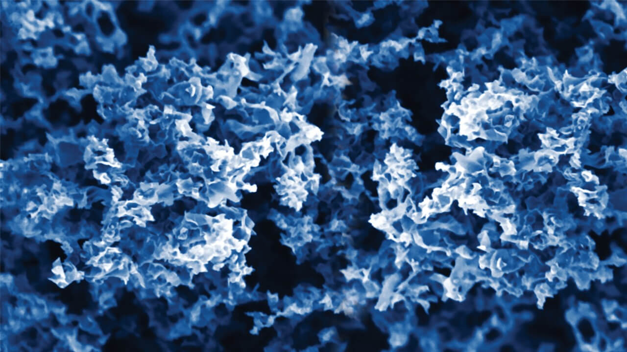 Lyten推出用于滚塑成型的石墨烯/LLDPE复合材料。