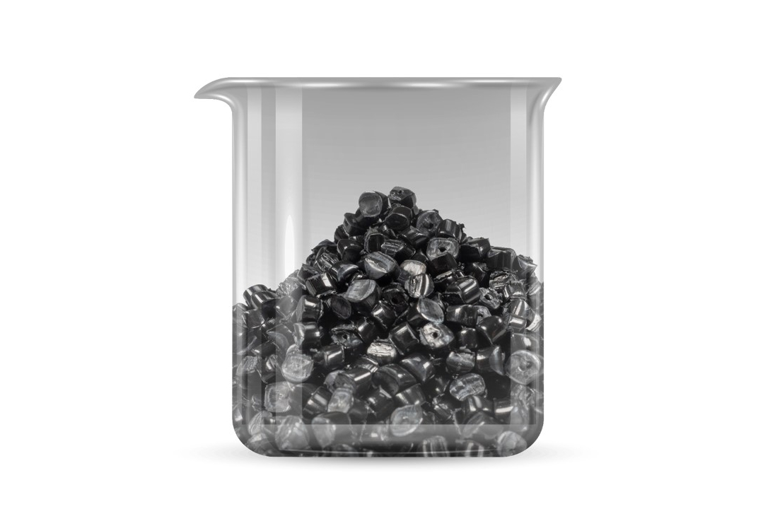 Lyten推出用于滚塑成型的石墨烯/LLDPE复合材料