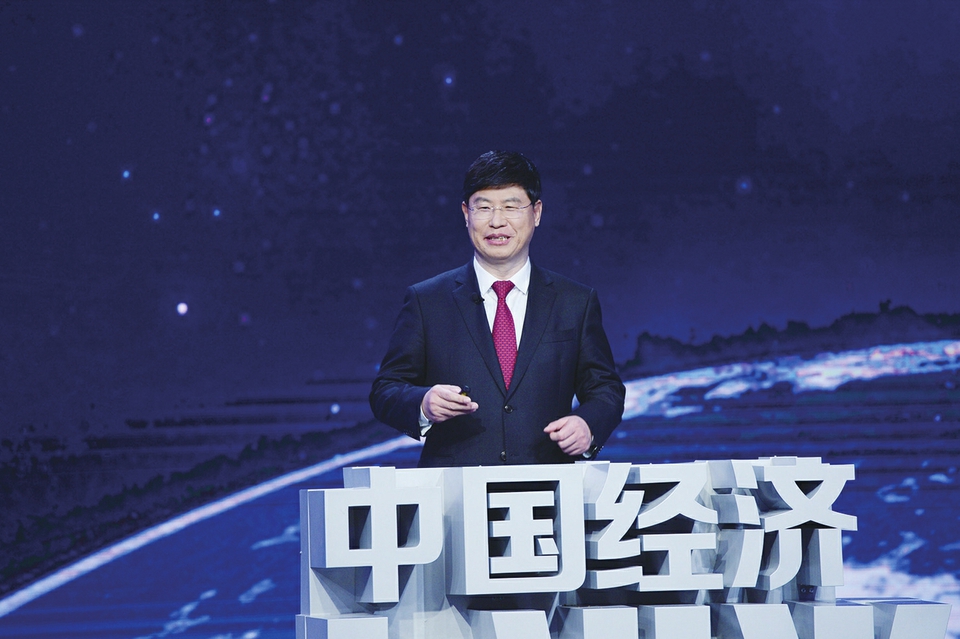 石墨烯：应用可达“科幻级”