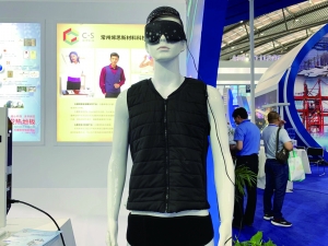 江苏省代表团第四届丝博会上“放大招” 一口气签了22个重点项目