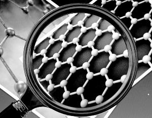 宝泰隆建成 年产百吨石墨烯生产线