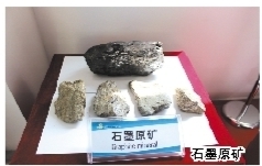 莱西市南墅镇：全国重点镇的发展如椽之笔