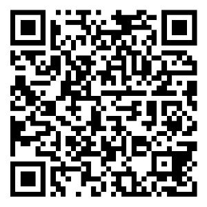 江苏省代表团第四届丝博会上“放大招” 一口气签了22个重点项目