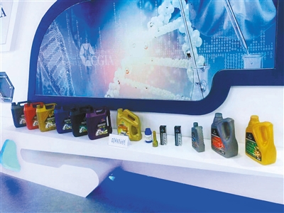 设立丝路石墨烯 创新中心 打造国际创新高地  为西安千亿级 石墨烯产业链赋能