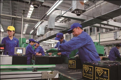 智涌扶海强产业  如东敞开大门，拥抱海内外人才前来播撒创新创业的种子，打造一个个“经济爆发点”