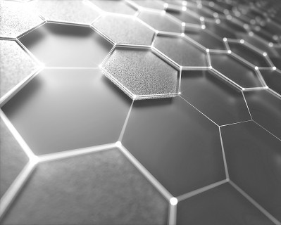 石墨烯热：“热”在今天，更要关注未来