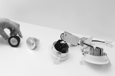 福建石墨烯产业结盟起航