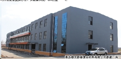 莱西市南墅镇：全国重点镇的发展如椽之笔