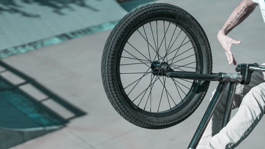 2DX®石墨烯增强橡胶复合材料的3大优势