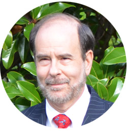 认识Avadain团队！