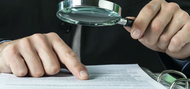 中消协：所谓“量子产品”是“伪科技”