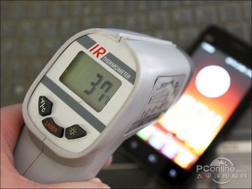 ä½¿ç¨äºç³å¢¨æ£ç­ççå°ç±³ææºè½å¤æåç­éæ§å¶å¨åçæ°´å¹³