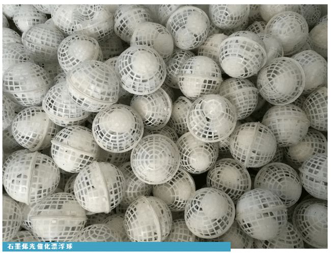 科普丨环保新材料“石墨烯光催化网膜”，是什么来头？