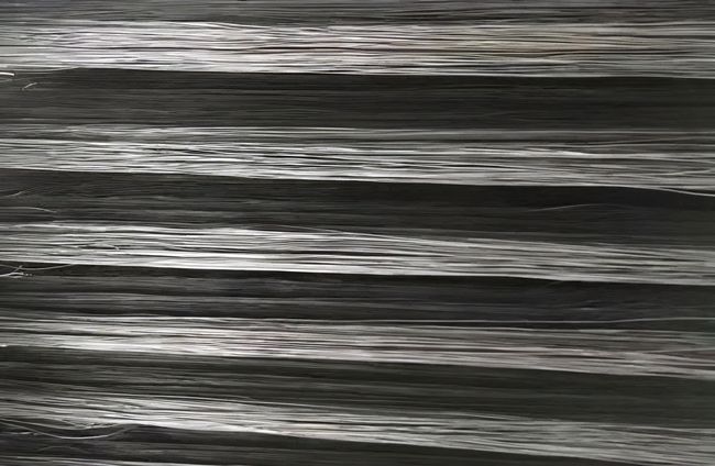 全球首创石墨烯膜实现量产，中新膜与石墨烯产业园有大梁