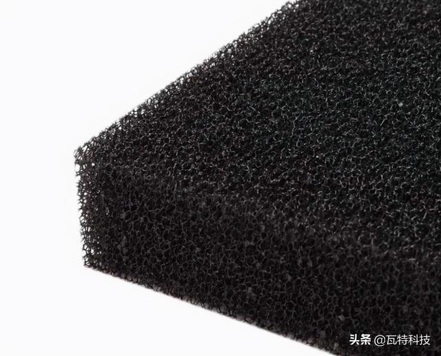 石墨烯使聚氨酯稳坐“第五大塑料”的交椅