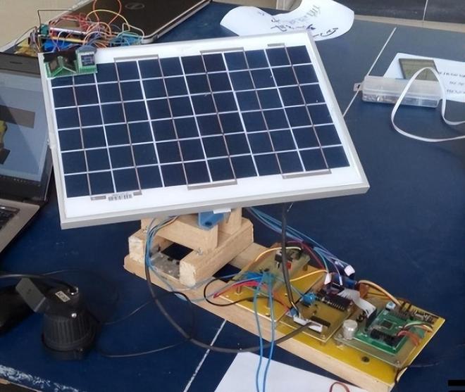 惠州学院改性石墨烯复合材料：让绿水青山“氢烯”可见