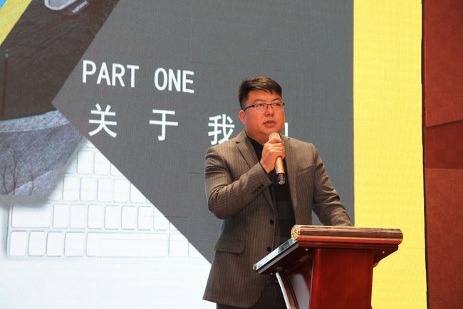 锦鹏石墨烯科技在呼和浩特举行推介会 石墨烯产业备受关注