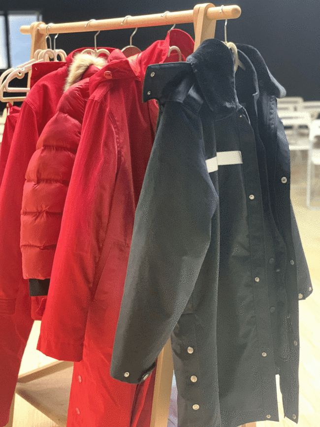 6·6国际石墨烯日系列活动拉开序幕 —— 上海国际新材料创新创业大赛顺利启动 烯纺系列石墨烯新产品隆重发布