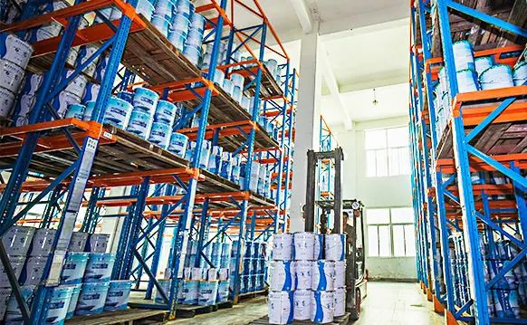 菁英零距离 | 王书传：承“信和”理念，书写石墨烯技术传奇