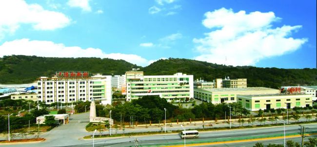 菁英零距离 | 王书传：承“信和”理念，书写石墨烯技术传奇