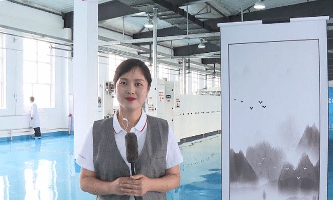 七台河黑金石墨烯 引领科技未来