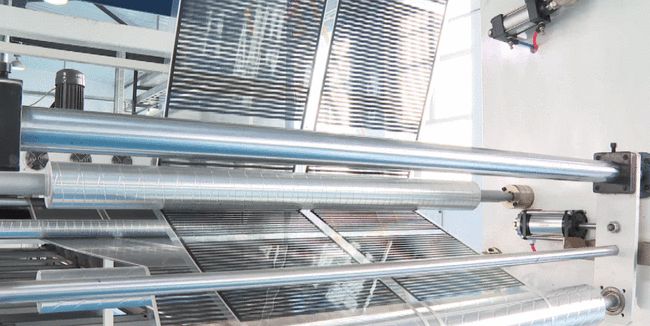 七台河黑金石墨烯 引领科技未来