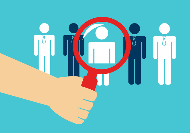 子公司设立石墨烯公司促涨股价 德尔未来收深交所关注函