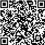 石墨烯模板化合成超薄金属有机层加速光生电子传输助力二氧化碳光还原