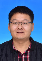 石墨烯模板化合成超薄金属有机层加速光生电子传输助力二氧化碳光还原