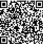 Chem. Mater.┃无水氧化工艺高效制备氧化石墨烯