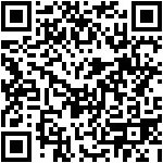 Science：装个“拉链”，非金属表面也能合成纳米石墨烯