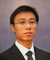 冰模板法制备反鲍鱼壳结构高韧环氧-石墨烯纳米复合材料