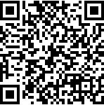 灵敏度不够？来点小球！