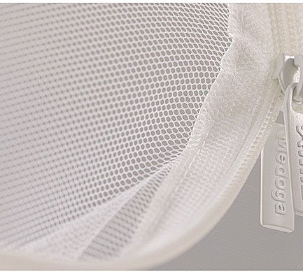 对付蚊子？是时候祭出这种“诺奖”材料了