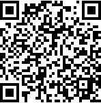 读别人的Science，发自己的Nature：灵光一“闪”的石墨烯制备新方法