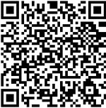 ACS Mater. Lett. | 石墨烯“保鲜膜”——空气中不稳定2D材料的防护服