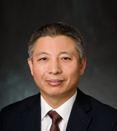 斯蒂文斯理工学院王红军教授课题组等利用还原氧化石墨烯涂层及近场静电打印技术在形成可控三维类神经网络方面取得进展